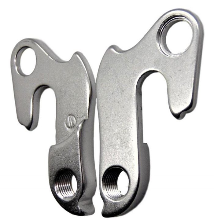 Rear Gear Mech Derailleur Hanger - CC016 - Image 2