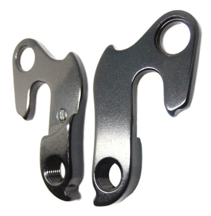 Rear Gear Mech Derailleur Hanger - CC016 - Image 8