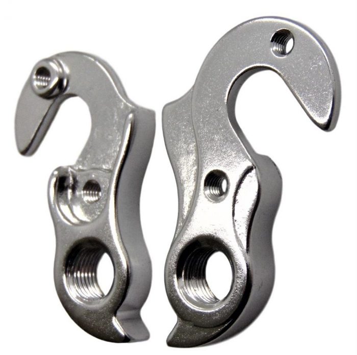 Rear Gear Mech Derailleur Hanger - CC107 - Image 5