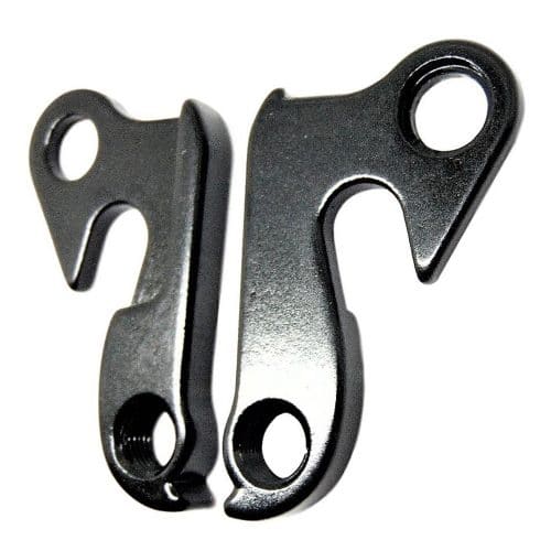 Rear Gear Mech Derailleur Hanger - CC010