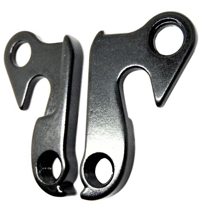 Rear Gear Mech Derailleur Hanger - CC010 - Image 9