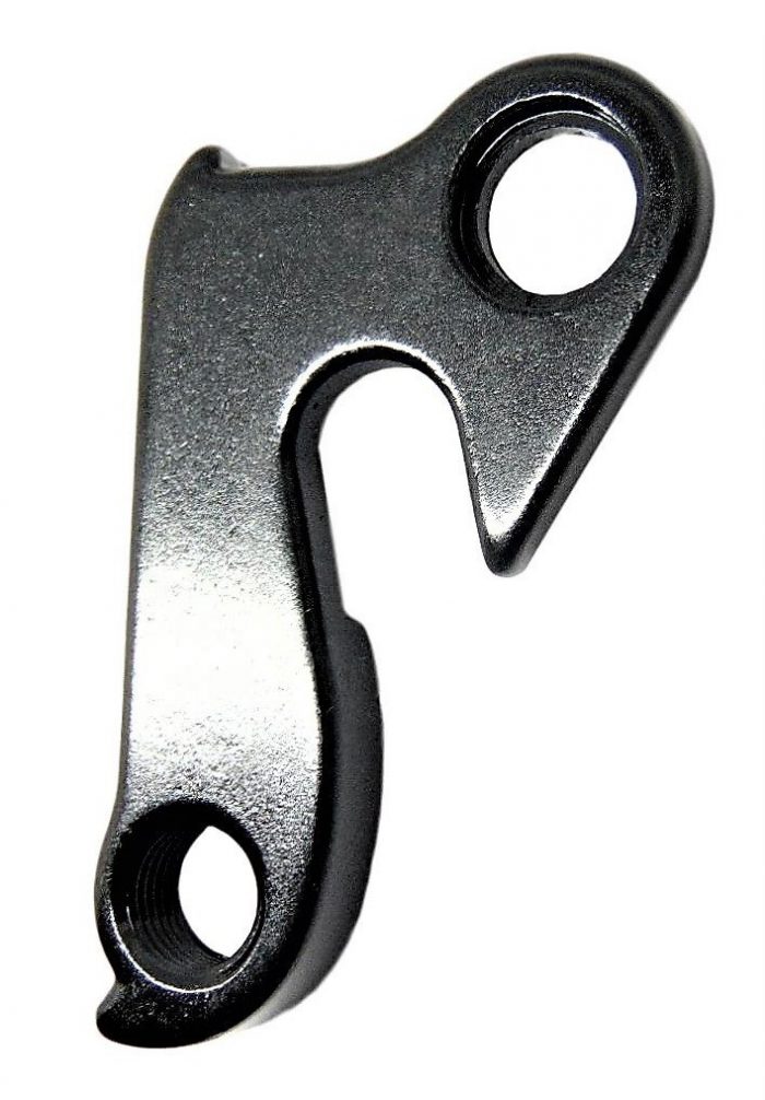 Rear Gear Mech Derailleur Hanger - CC010 - Image 10