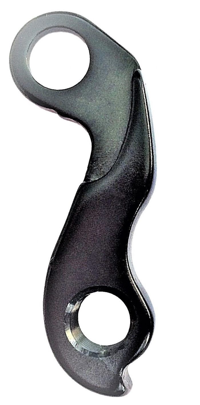 Rear Gear Mech Derailleur Hanger - CC121 - Image 2
