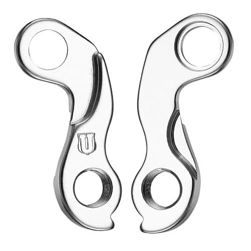 Rear Gear Mech Derailleur Hanger - CC299