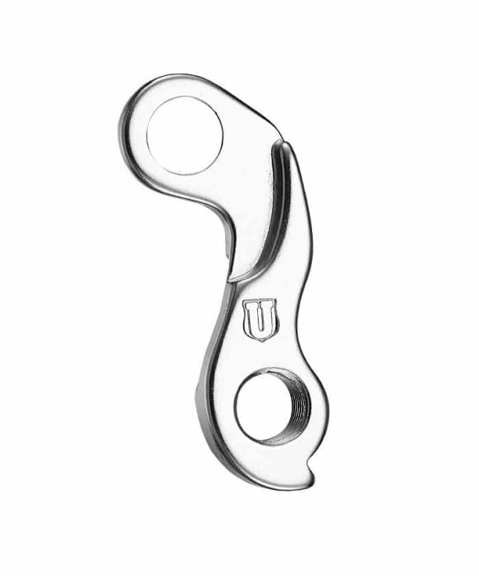 Rear Gear Mech Derailleur Hanger - CC299 - Image 2