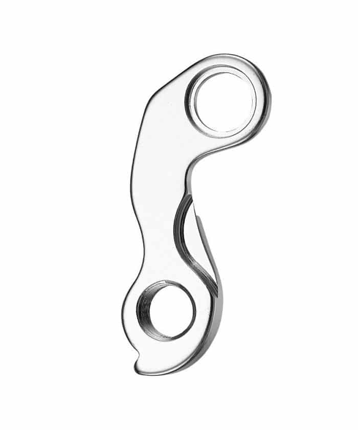 Rear Gear Mech Derailleur Hanger - CC299 - Image 3