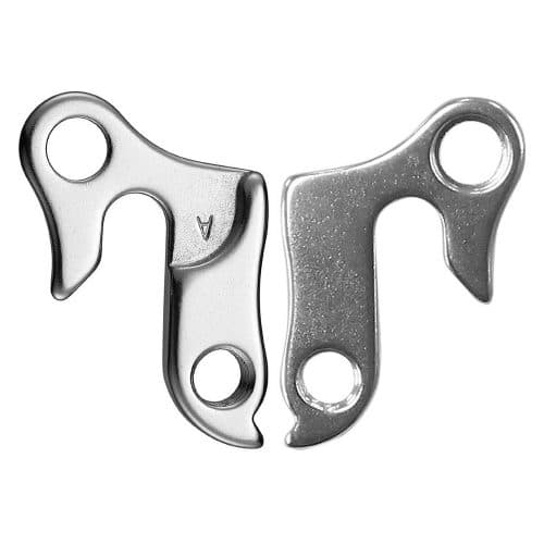 Rear Gear Mech Derailleur Hanger - CC001
