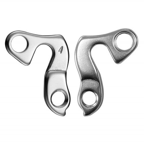 Rear Gear Mech Derailleur Hanger - CC003