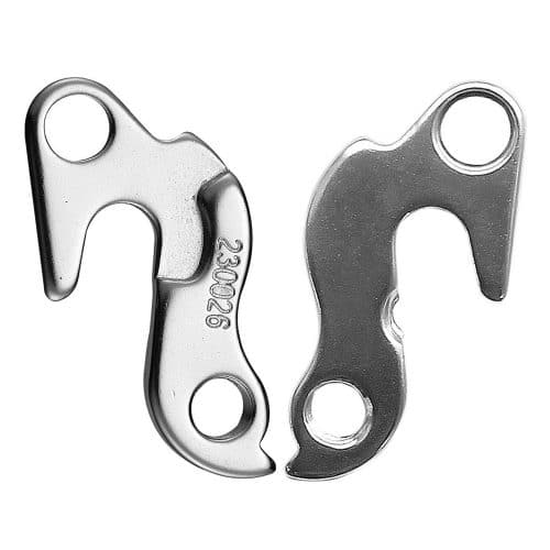 Rear Gear Mech Derailleur Hanger - CC013