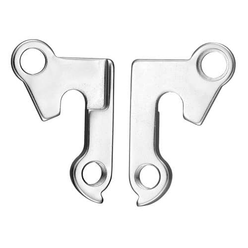 Rear Gear Mech Derailleur Hanger - CC015