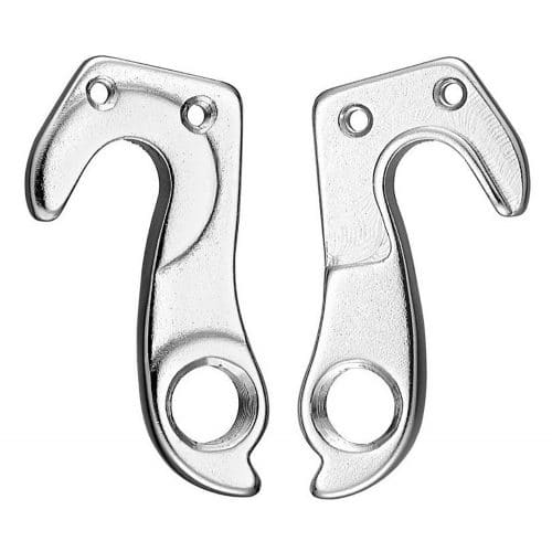 Rear Gear Mech Derailleur Hanger - CC018