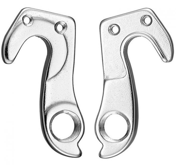 Rear Gear Mech Derailleur Hanger - CC018 - Image 8