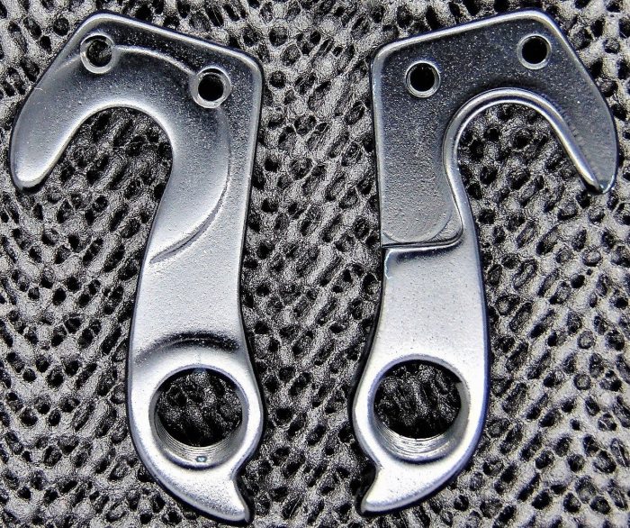 Rear Gear Mech Derailleur Hanger - CC018 - Image 14