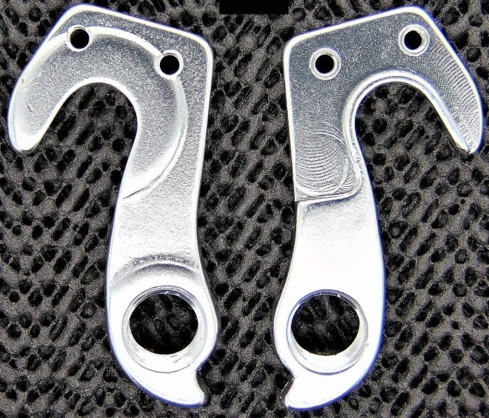 Rear Gear Mech Derailleur Hanger - CC018 - Image 16
