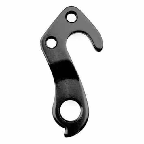 Rear Gear Mech Derailleur Hanger - CC019B