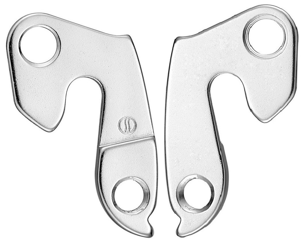 Rear Gear Mech Derailleur Hanger - CC025 - Image 6
