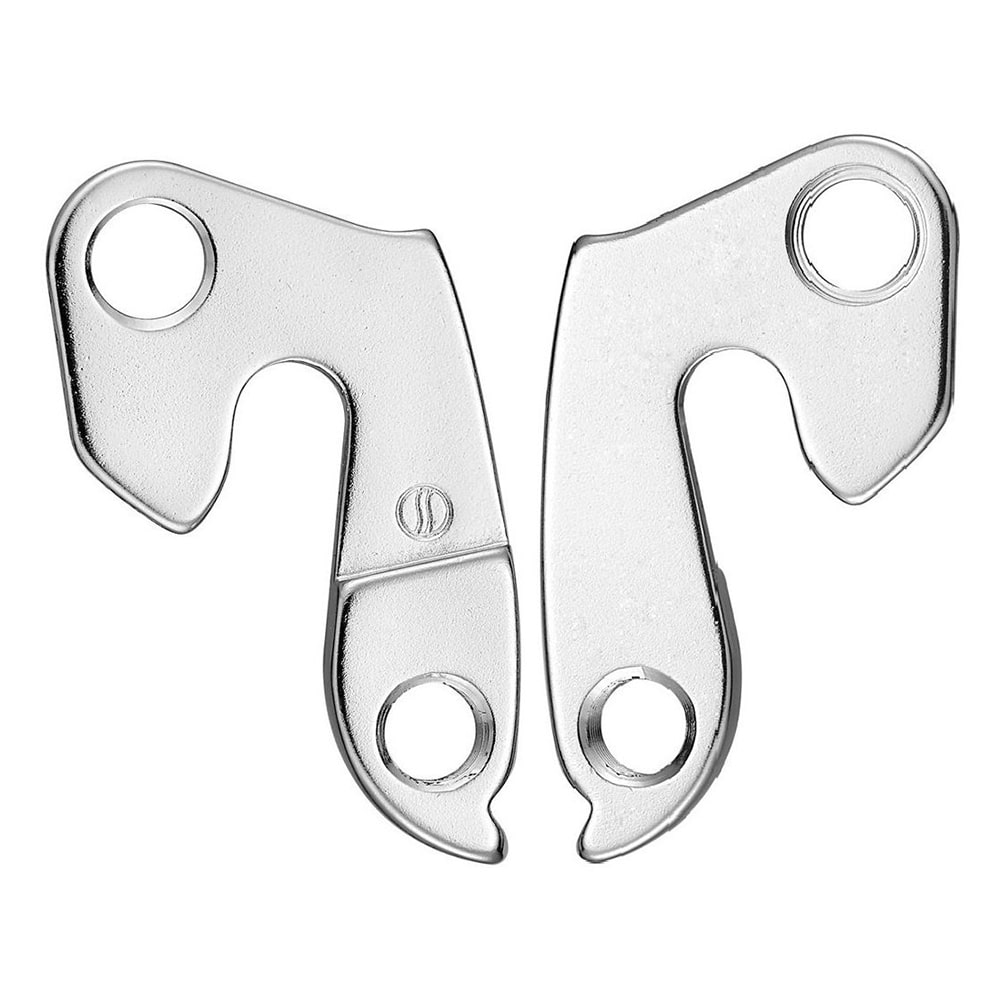 Rear Gear Mech Derailleur Hanger - CC025