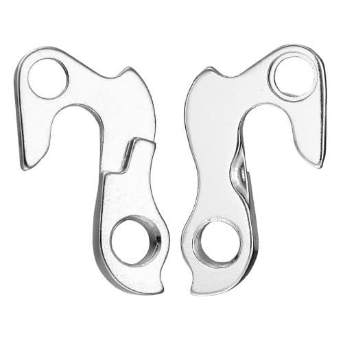 Rear Gear Mech Derailleur Hanger - CC031
