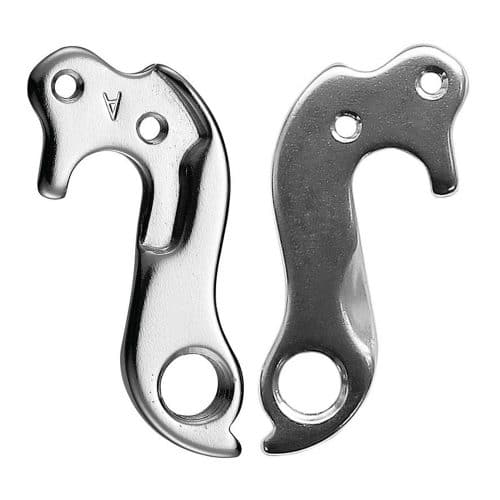 Rear Gear Mech Derailleur Hanger - CC033