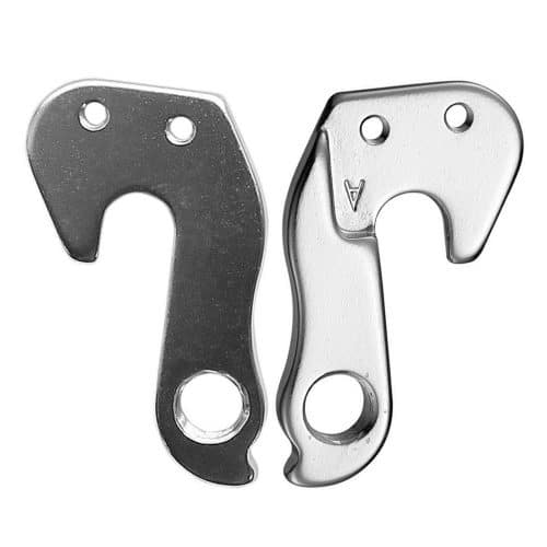 Rear Gear Mech Derailleur Hanger - CC034