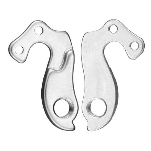 Rear Gear Mech Derailleur Hanger - CC042