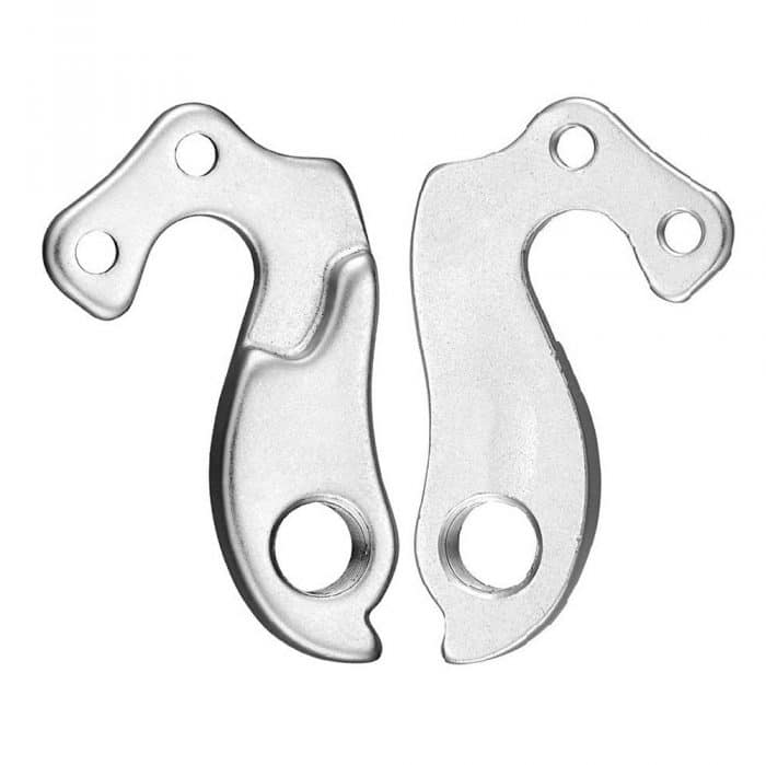 Rear Gear Mech Derailleur Hanger - CC042