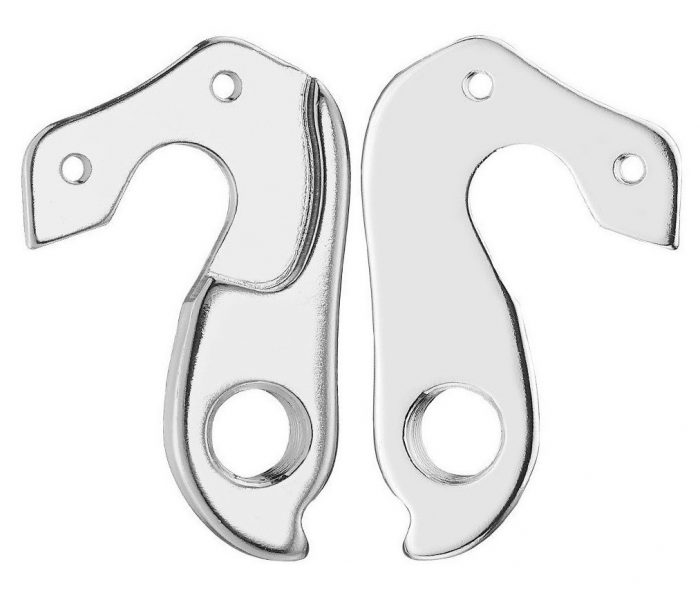 Rear Gear Mech Derailleur Hanger - CC101 - Image 2