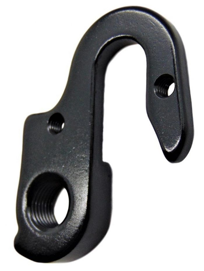 Rear Gear Mech Derailleur Hanger - CC113 - Image 2