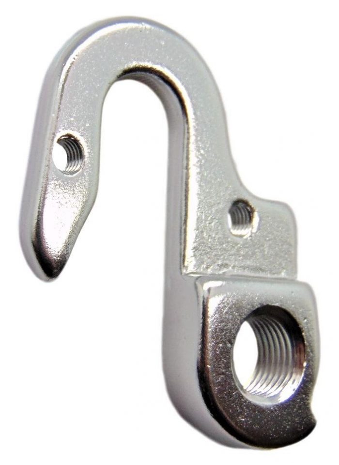 Rear Gear Mech Derailleur Hanger - CC113 - Image 3