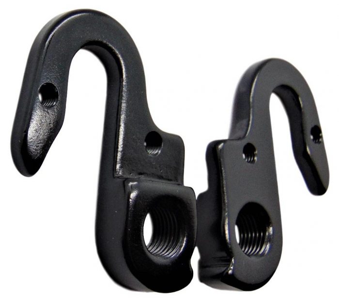 Rear Gear Mech Derailleur Hanger - CC113 - Image 9