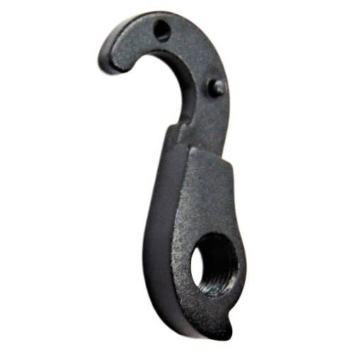 Rear Gear Mech Derailleur Hanger - CC119