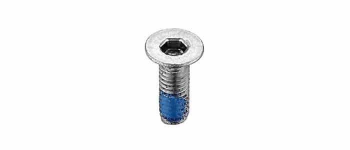 Rear Gear Mech Derailleur Hanger - CC119C - Image 5
