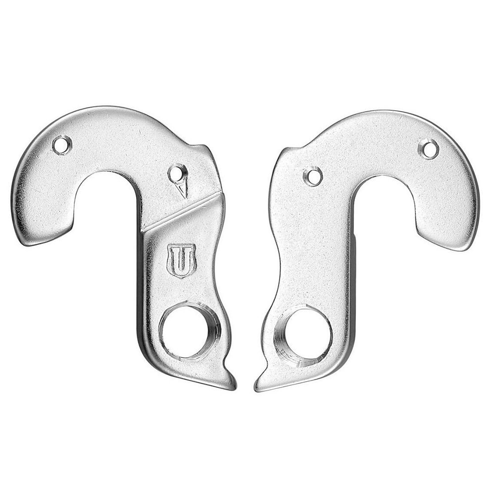 Rear Gear Mech Derailleur Hanger - CC128