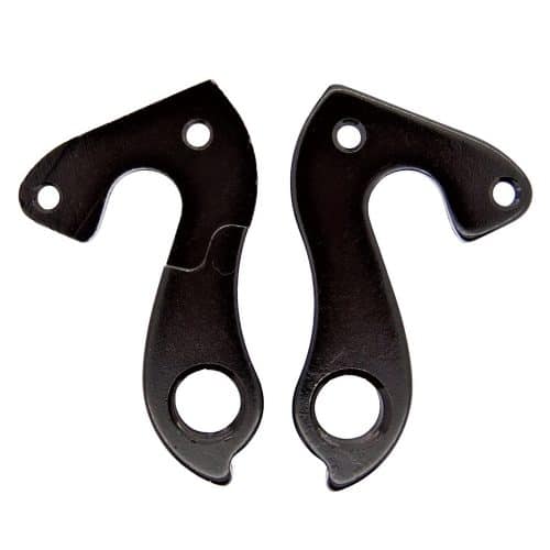 Rear Gear Mech Derailleur Hanger - CC130