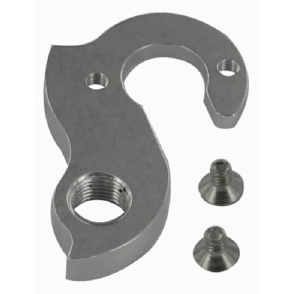 Rear Gear Mech Derailleur Hanger - CC131