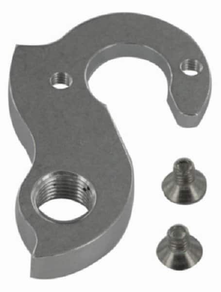 Rear Gear Mech Derailleur Hanger - CC131 - Image 2