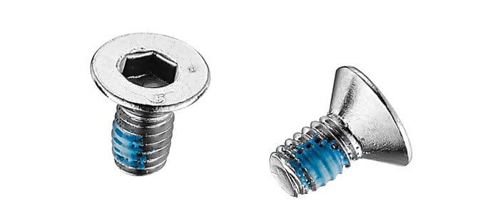 Rear Gear Mech Derailleur Hanger - CC131 - Image 6