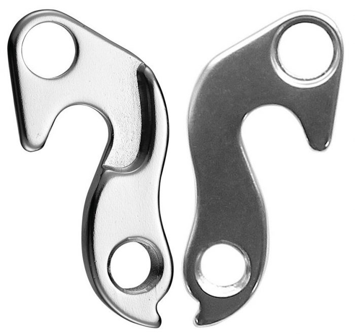 Rear Gear Mech Derailleur Hanger - CC209 - Image 15