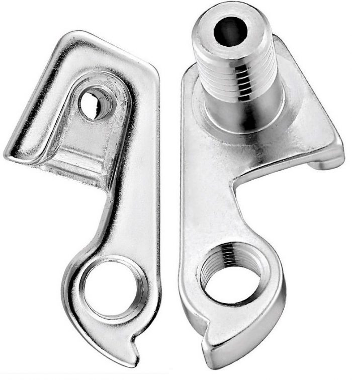 Rear Gear Mech Derailleur Hanger - CC215 - Image 2