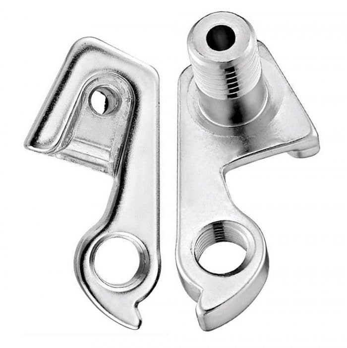 Rear Gear Mech Derailleur Hanger - CC215