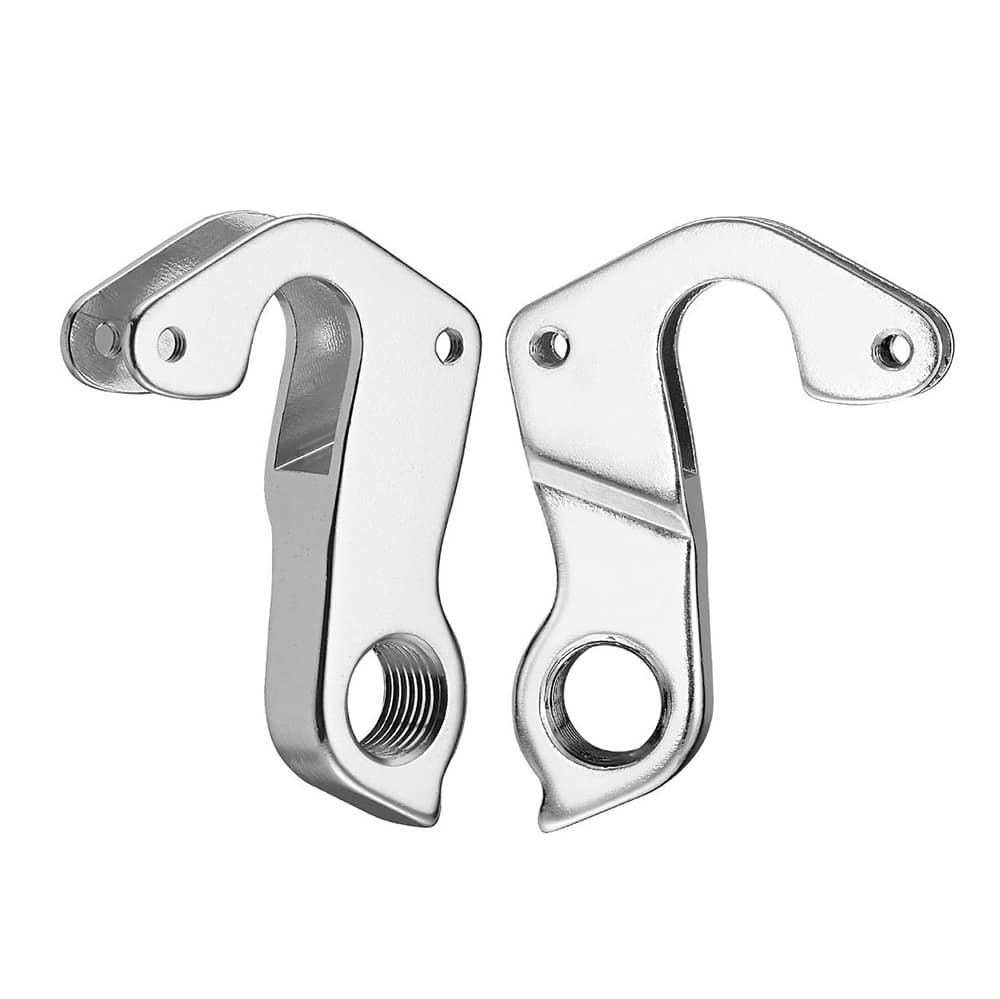 Rear Gear Mech Derailleur Hanger - CC229