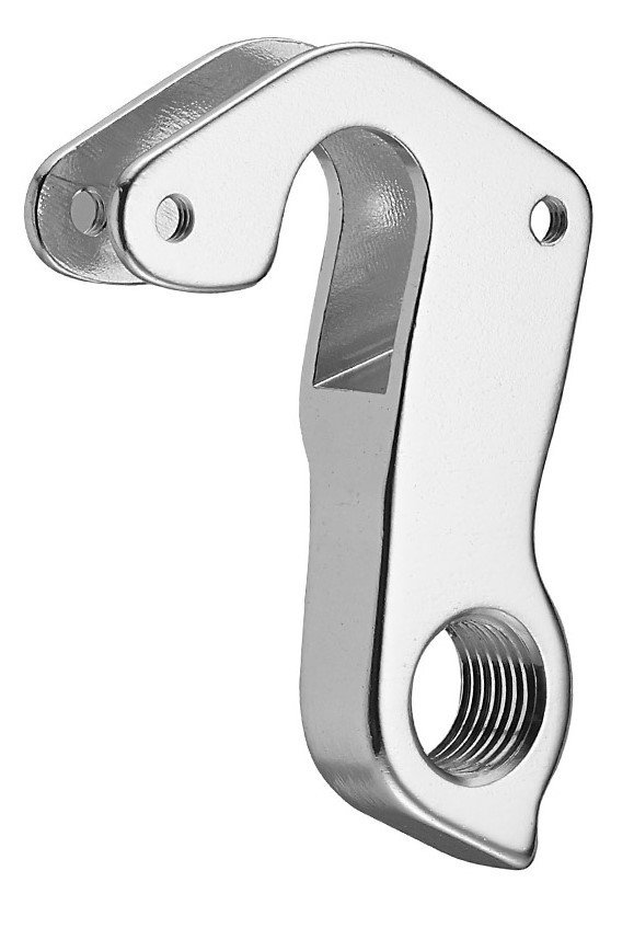 Rear Gear Mech Derailleur Hanger - CC229 - Image 2