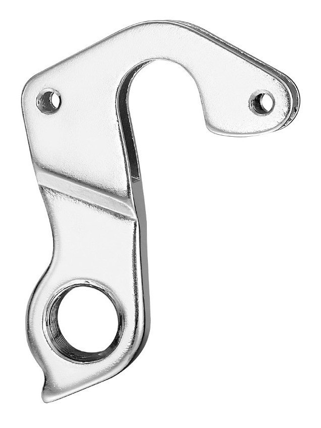 Rear Gear Mech Derailleur Hanger - CC229 - Image 3