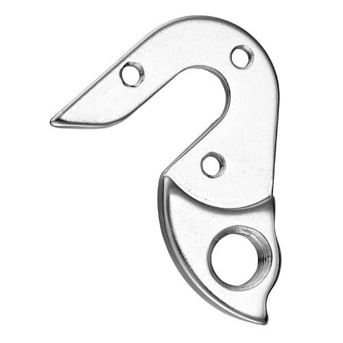 Rear Gear Mech Derailleur Hanger - CC234