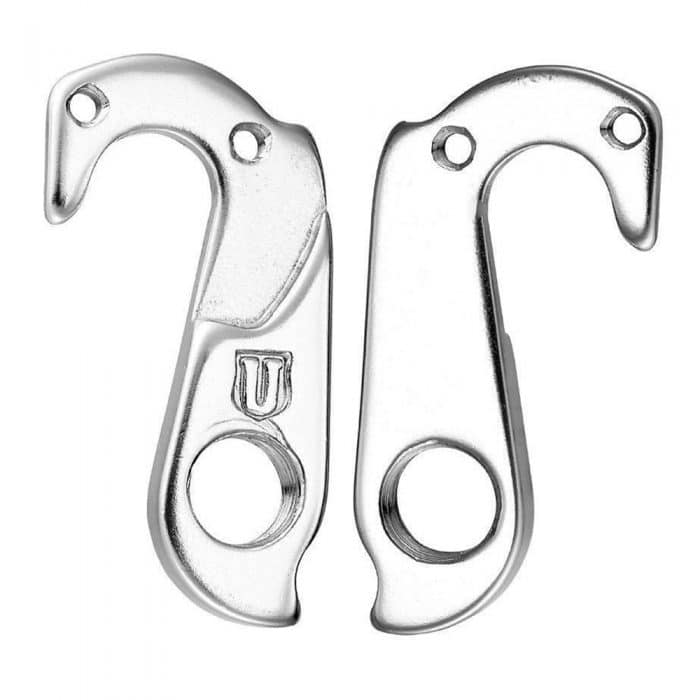 Rear Gear Mech Derailleur Hanger - CC238