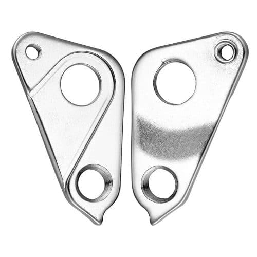 Rear Gear Mech Derailleur Hanger - CC239