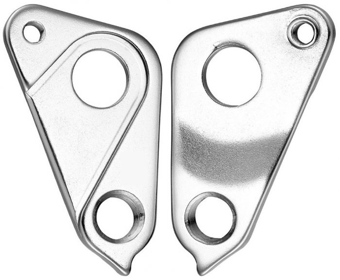 Rear Gear Mech Derailleur Hanger - CC239 - Image 2