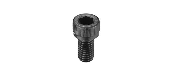 Rear Gear Mech Derailleur Hanger - CC239 - Image 8