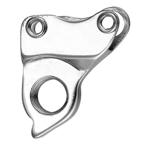 Rear Gear Mech Derailleur Hanger - CC240