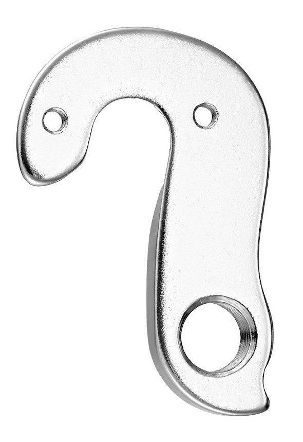Rear Gear Mech Derailleur Hanger - CC241 - Image 3